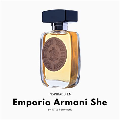 armani she best price.